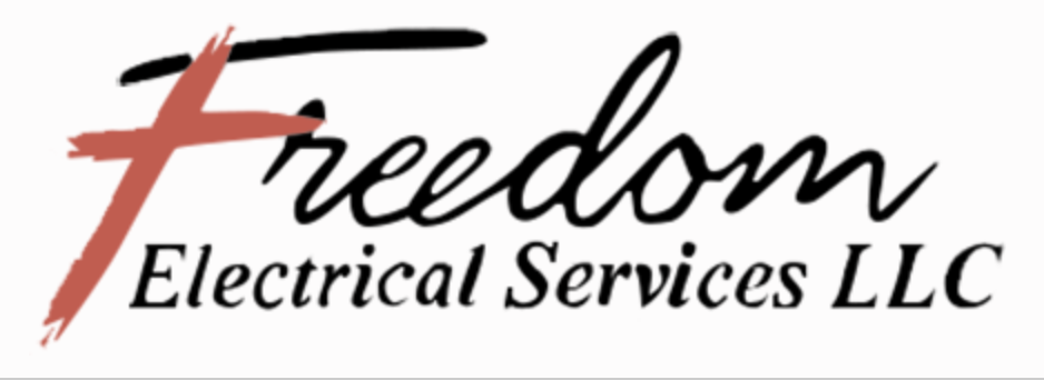 Freedom Electrical Services LLC
