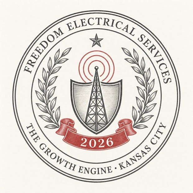 The Growth Engine seal